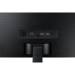 Изображение SAMSUNG 27" LS27C360EAIXCI Curved VA 1920x1080, 4мс, 250 кд/м2, 3000:1, 75Гц, VGA/HDMI, Аудиовыход #5 Фото SAMSUNG 27" LS27C360EAIXCI Curved VA 1920x1080, 4мс, 250 кд/м2, 3000:1, 75Гц, VGA/HDMI, Аудиовыход #5