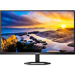 Изображение PHILIPS 27" 27E1N5600AE/00 IPS 2560x1440, 1мс, 300кд/м, 1000:1, 75Гц, DP/HDMI/USB-C, Audio Фото PHILIPS 27" 27E1N5600AE/00 IPS 2560x1440, 1мс, 300кд/м, 1000:1, 75Гц, DP/HDMI/USB-C, Audio