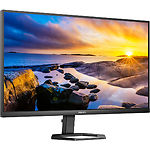 Изображение PHILIPS 27" 27E1N5600AE/00 IPS 2560x1440, 1мс, 300кд/м, 1000:1, 75Гц, DP/HDMI/USB-C, Audio #6 Фото PHILIPS 27" 27E1N5600AE/00 IPS 2560x1440, 1мс, 300кд/м, 1000:1, 75Гц, DP/HDMI/USB-C, Audio #6