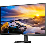 Изображение PHILIPS 27" 27E1N5600AE/00 IPS 2560x1440, 1мс, 300кд/м, 1000:1, 75Гц, DP/HDMI/USB-C, Audio #5 Фото PHILIPS 27" 27E1N5600AE/00 IPS 2560x1440, 1мс, 300кд/м, 1000:1, 75Гц, DP/HDMI/USB-C, Audio #5
