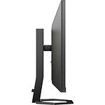 Изображение PHILIPS 27" 27E1N5600AE/00 IPS 2560x1440, 1мс, 300кд/м, 1000:1, 75Гц, DP/HDMI/USB-C, Audio #4 Фото PHILIPS 27" 27E1N5600AE/00 IPS 2560x1440, 1мс, 300кд/м, 1000:1, 75Гц, DP/HDMI/USB-C, Audio #4