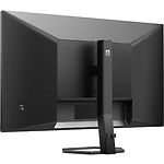 Изображение PHILIPS 27" 27E1N5600AE/00 IPS 2560x1440, 1мс, 300кд/м, 1000:1, 75Гц, DP/HDMI/USB-C, Audio #3 Фото PHILIPS 27" 27E1N5600AE/00 IPS 2560x1440, 1мс, 300кд/м, 1000:1, 75Гц, DP/HDMI/USB-C, Audio #3