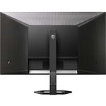 Изображение PHILIPS 27" 27E1N5600AE/00 IPS 2560x1440, 1мс, 300кд/м, 1000:1, 75Гц, DP/HDMI/USB-C, Audio #2 Фото PHILIPS 27" 27E1N5600AE/00 IPS 2560x1440, 1мс, 300кд/м, 1000:1, 75Гц, DP/HDMI/USB-C, Audio #2