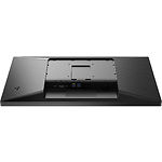 Изображение PHILIPS 27" 27E1N5600AE/00 IPS 2560x1440, 1мс, 300кд/м, 1000:1, 75Гц, DP/HDMI/USB-C, Audio #1 Фото PHILIPS 27" 27E1N5600AE/00 IPS 2560x1440, 1мс, 300кд/м, 1000:1, 75Гц, DP/HDMI/USB-C, Audio #1