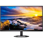 Изображение PHILIPS 27" 27E1N5500LA/00 VA 2560x1080, 1мс, 300кд/м, 4000:1, 75Гц, HDMI/DP, Audio Фото PHILIPS 27" 27E1N5500LA/00 VA 2560x1080, 1мс, 300кд/м, 4000:1, 75Гц, HDMI/DP, Audio