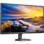Изображение PHILIPS 27" 27E1N5500LA/00 VA 2560x1080, 1мс, 300кд/м, 4000:1, 75Гц, HDMI/DP, Audio #6 Фото PHILIPS 27" 27E1N5500LA/00 VA 2560x1080, 1мс, 300кд/м, 4000:1, 75Гц, HDMI/DP, Audio #6
