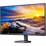 Изображение PHILIPS 27" 27E1N5500LA/00 VA 2560x1080, 1мс, 300кд/м, 4000:1, 75Гц, HDMI/DP, Audio #5 Фото PHILIPS 27" 27E1N5500LA/00 VA 2560x1080, 1мс, 300кд/м, 4000:1, 75Гц, HDMI/DP, Audio #5