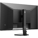 Изображение PHILIPS 27" 27E1N5500LA/00 VA 2560x1080, 1мс, 300кд/м, 4000:1, 75Гц, HDMI/DP, Audio #3 Фото PHILIPS 27" 27E1N5500LA/00 VA 2560x1080, 1мс, 300кд/м, 4000:1, 75Гц, HDMI/DP, Audio #3