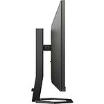 Изображение PHILIPS 27" 27E1N5500LA/00 VA 2560x1080, 1мс, 300кд/м, 4000:1, 75Гц, HDMI/DP, Audio #2 Фото PHILIPS 27" 27E1N5500LA/00 VA 2560x1080, 1мс, 300кд/м, 4000:1, 75Гц, HDMI/DP, Audio #2