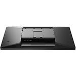 Изображение PHILIPS 27" 27E1N5500LA/00 VA 2560x1080, 1мс, 300кд/м, 4000:1, 75Гц, HDMI/DP, Audio #1 Фото PHILIPS 27" 27E1N5500LA/00 VA 2560x1080, 1мс, 300кд/м, 4000:1, 75Гц, HDMI/DP, Audio #1