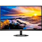 Изображение PHILIPS 27" 27E1N5300AE/00 IPS 1920x1080, 1мс, 300кд/м, 1000:1, 75Гц, HDMI/DP/USB-C, Audio Фото PHILIPS 27" 27E1N5300AE/00 IPS 1920x1080, 1мс, 300кд/м, 1000:1, 75Гц, HDMI/DP/USB-C, Audio