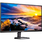 Изображение PHILIPS 27" 27E1N5300AE/00 IPS 1920x1080, 1мс, 300кд/м, 1000:1, 75Гц, HDMI/DP/USB-C, Audio #6 Фото PHILIPS 27" 27E1N5300AE/00 IPS 1920x1080, 1мс, 300кд/м, 1000:1, 75Гц, HDMI/DP/USB-C, Audio #6