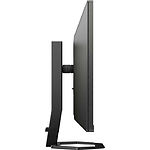 Изображение PHILIPS 27" 27E1N5300AE/00 IPS 1920x1080, 1мс, 300кд/м, 1000:1, 75Гц, HDMI/DP/USB-C, Audio #4 Фото PHILIPS 27" 27E1N5300AE/00 IPS 1920x1080, 1мс, 300кд/м, 1000:1, 75Гц, HDMI/DP/USB-C, Audio #4