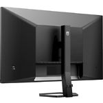 Изображение PHILIPS 27" 27E1N5300AE/00 IPS 1920x1080, 1мс, 300кд/м, 1000:1, 75Гц, HDMI/DP/USB-C, Audio #3 Фото PHILIPS 27" 27E1N5300AE/00 IPS 1920x1080, 1мс, 300кд/м, 1000:1, 75Гц, HDMI/DP/USB-C, Audio #3