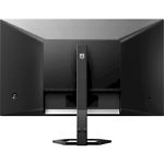 Изображение PHILIPS 27" 27E1N5300AE/00 IPS 1920x1080, 1мс, 300кд/м, 1000:1, 75Гц, HDMI/DP/USB-C, Audio #2 Фото PHILIPS 27" 27E1N5300AE/00 IPS 1920x1080, 1мс, 300кд/м, 1000:1, 75Гц, HDMI/DP/USB-C, Audio #2