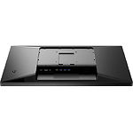 Изображение PHILIPS 27" 27E1N5300AE/00 IPS 1920x1080, 1мс, 300кд/м, 1000:1, 75Гц, HDMI/DP/USB-C, Audio #1 Фото PHILIPS 27" 27E1N5300AE/00 IPS 1920x1080, 1мс, 300кд/м, 1000:1, 75Гц, HDMI/DP/USB-C, Audio #1