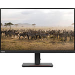 Изображение LENOVO 27" S27e-20 (62AFKAT2,62AFKAR2) IPS 1920x1080,4мс,178/178,1000:1,250кд,60Гц,HDMI/VGA,Ауд.вых. Фото LENOVO 27" S27e-20 (62AFKAT2,62AFKAR2) IPS 1920x1080,4мс,178/178,1000:1,250кд,60Гц,HDMI/VGA,Ауд.вых.