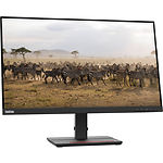 Изображение LENOVO 27" S27e-20 (62AFKAT2,62AFKAR2) IPS 1920x1080,4мс,178/178,1000:1,250кд,60Гц,HDMI/VGA,Ауд.вых. #5 Фото LENOVO 27" S27e-20 (62AFKAT2,62AFKAR2) IPS 1920x1080,4мс,178/178,1000:1,250кд,60Гц,HDMI/VGA,Ауд.вых. #5