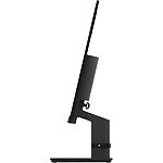 Изображение LENOVO 27" S27e-20 (62AFKAT2,62AFKAR2) IPS 1920x1080,4мс,178/178,1000:1,250кд,60Гц,HDMI/VGA,Ауд.вых. #2 Фото LENOVO 27" S27e-20 (62AFKAT2,62AFKAR2) IPS 1920x1080,4мс,178/178,1000:1,250кд,60Гц,HDMI/VGA,Ауд.вых. #2