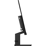 Изображение LENOVO 27" S27e-20 (62AFKAT2,62AFKAR2) IPS 1920x1080,4мс,178/178,1000:1,250кд,60Гц,HDMI/VGA,Ауд.вых. #1 Фото LENOVO 27" S27e-20 (62AFKAT2,62AFKAR2) IPS 1920x1080,4мс,178/178,1000:1,250кд,60Гц,HDMI/VGA,Ауд.вых. #1