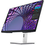 Изображение DELL 32" P3223QE (210-BEQZ) IPS 3840x2160, 178/178, 8мс, 1000:1, 350кд/м2,60Гц, HDMI/DP, USB #7 Фото DELL 32" P3223QE (210-BEQZ) IPS 3840x2160, 178/178, 8мс, 1000:1, 350кд/м2,60Гц, HDMI/DP, USB #7