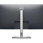 Изображение DELL 32" P3223QE (210-BEQZ) IPS 3840x2160, 178/178, 8мс, 1000:1, 350кд/м2,60Гц, HDMI/DP, USB #6 Фото DELL 32" P3223QE (210-BEQZ) IPS 3840x2160, 178/178, 8мс, 1000:1, 350кд/м2,60Гц, HDMI/DP, USB #6
