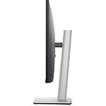 Изображение DELL 32" P3223QE (210-BEQZ) IPS 3840x2160, 178/178, 8мс, 1000:1, 350кд/м2,60Гц, HDMI/DP, USB #4 Фото DELL 32" P3223QE (210-BEQZ) IPS 3840x2160, 178/178, 8мс, 1000:1, 350кд/м2,60Гц, HDMI/DP, USB #4