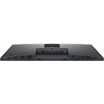 Изображение DELL 32" P3223QE (210-BEQZ) IPS 3840x2160, 178/178, 8мс, 1000:1, 350кд/м2,60Гц, HDMI/DP, USB #3 Фото DELL 32" P3223QE (210-BEQZ) IPS 3840x2160, 178/178, 8мс, 1000:1, 350кд/м2,60Гц, HDMI/DP, USB #3