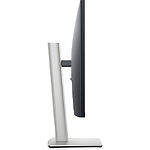 Изображение DELL 32" P3223QE (210-BEQZ) IPS 3840x2160, 178/178, 8мс, 1000:1, 350кд/м2,60Гц, HDMI/DP, USB #2 Фото DELL 32" P3223QE (210-BEQZ) IPS 3840x2160, 178/178, 8мс, 1000:1, 350кд/м2,60Гц, HDMI/DP, USB #2