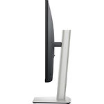 Изображение DELL 32" P3223DE (210-BDGB) IPS 2560x1440, 178/178, 8мс, 1000:1, 350кд/м2,60Гц, HDMI/DP, USB #8 Фото DELL 32" P3223DE (210-BDGB) IPS 2560x1440, 178/178, 8мс, 1000:1, 350кд/м2,60Гц, HDMI/DP, USB #8
