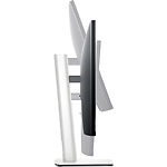 Изображение DELL 32" P3223DE (210-BDGB) IPS 2560x1440, 178/178, 8мс, 1000:1, 350кд/м2,60Гц, HDMI/DP, USB #7 Фото DELL 32" P3223DE (210-BDGB) IPS 2560x1440, 178/178, 8мс, 1000:1, 350кд/м2,60Гц, HDMI/DP, USB #7