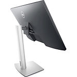 Изображение DELL 32" P3223DE (210-BDGB) IPS 2560x1440, 178/178, 8мс, 1000:1, 350кд/м2,60Гц, HDMI/DP, USB #5 Фото DELL 32" P3223DE (210-BDGB) IPS 2560x1440, 178/178, 8мс, 1000:1, 350кд/м2,60Гц, HDMI/DP, USB #5