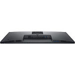Изображение DELL 32" P3223DE (210-BDGB) IPS 2560x1440, 178/178, 8мс, 1000:1, 350кд/м2,60Гц, HDMI/DP, USB #3 Фото DELL 32" P3223DE (210-BDGB) IPS 2560x1440, 178/178, 8мс, 1000:1, 350кд/м2,60Гц, HDMI/DP, USB #3