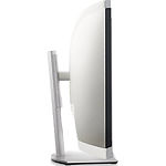 Изображение DELL 34" S3422DW (210-AXKZ) Curved VA 3440x1440 21:9,4мс,3000:1,300кд,100Гц,DP/HDMI,USB,Ауд.вых,2x5W #4 Фото DELL 34" S3422DW (210-AXKZ) Curved VA 3440x1440 21:9,4мс,3000:1,300кд,100Гц,DP/HDMI,USB,Ауд.вых,2x5W #4