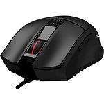 Изображение Мышка A4tech Bloody L65 Max Stone black, RGB, 12000 cpi, USB #7 Фото Мышка A4tech Bloody L65 Max Stone black, RGB, 12000 cpi, USB #7