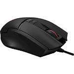 Изображение Мышка A4tech Bloody L65 Max Stone black, RGB, 12000 cpi, USB #2 Фото Мышка A4tech Bloody L65 Max Stone black, RGB, 12000 cpi, USB #2