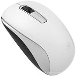 Изображение Мышка Genius Wireless Ergo 8200S Type-C Receiver Silver (31030029404) Фото Мышка Genius Wireless Ergo 8200S Type-C Receiver Silver (31030029404)