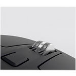 Изображение Мышка Logitech MX Master 3S Bluetooth Graphite (910-006559 / 910-006561 / 910-006565 / 910-006557) #1 Фото Мышка Logitech MX Master 3S Bluetooth Graphite (910-006559 / 910-006561 / 910-006565 / 910-006557) #1