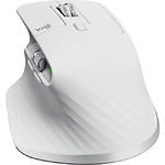Изображение Мышка Logitech MX Master 3S Bluetooth Grey (910-006560 / 910-006566) #6 Фото Мышка Logitech MX Master 3S Bluetooth Grey (910-006560 / 910-006566) #6