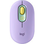 Изображение Мышка Logitech POP Bluetooth Daydream Mint (910-006547) #5 Фото Мышка Logitech POP Bluetooth Daydream Mint (910-006547) #5