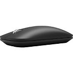 Изображение Мышка Microsoft Modern Mobile Mouse Bluetooth (KTF-00012) Black Фото Мышка Microsoft Modern Mobile Mouse Bluetooth (KTF-00012) Black