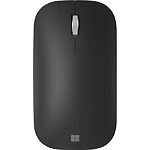 Изображение Мышка Microsoft Modern Mobile Mouse Bluetooth (KTF-00012) Black #3 Фото Мышка Microsoft Modern Mobile Mouse Bluetooth (KTF-00012) Black #3