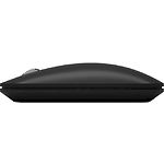 Изображение Мышка Microsoft Modern Mobile Mouse Bluetooth (KTF-00012) Black #2 Фото Мышка Microsoft Modern Mobile Mouse Bluetooth (KTF-00012) Black #2