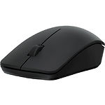 Изображение Мышка RAPOO M20 Plus black Wireless Фото Мышка RAPOO M20 Plus black Wireless