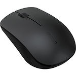 Изображение Мышка RAPOO M20 Plus black Wireless #4 Фото Мышка RAPOO M20 Plus black Wireless #4