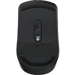 Изображение Мышка RAPOO M20 Plus black Wireless #1 Фото Мышка RAPOO M20 Plus black Wireless #1
