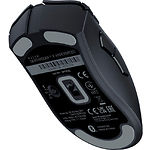 Изображение Мышка RAZER DeathAdder V2 X Hyperspeed (RZ01-04130100-R3G1) #2 Фото Мышка RAZER DeathAdder V2 X Hyperspeed (RZ01-04130100-R3G1) #2
