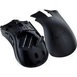 Изображение Мышка RAZER DeathAdder V2 X Hyperspeed (RZ01-04130100-R3G1) #1 Фото Мышка RAZER DeathAdder V2 X Hyperspeed (RZ01-04130100-R3G1) #1
