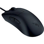 Изображение Мышка RAZER DeathAdder V3 black (RZ01-04640100-R3M1, RZ01-04640100-R3U1) Фото Мышка RAZER DeathAdder V3 black (RZ01-04640100-R3M1, RZ01-04640100-R3U1)