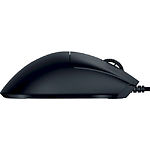 Изображение Мышка RAZER DeathAdder V3 black (RZ01-04640100-R3M1, RZ01-04640100-R3U1) #2 Фото Мышка RAZER DeathAdder V3 black (RZ01-04640100-R3M1, RZ01-04640100-R3U1) #2